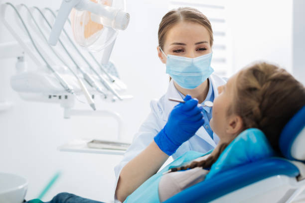 Best Emergency Dental Care  in Compo, CT